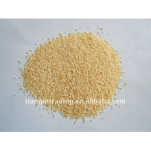 chinese garlic granule